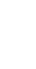 Methodist Cross and Flame Logo